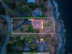 1388 Reef Rd — listing photo 49 of 50