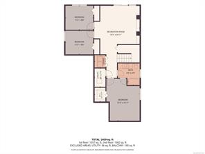 5938 Stillwater Way — listing photo 13 of 78