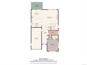 5938 Stillwater Way — listing photo 14 of 78