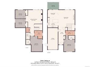 5938 Stillwater Way — listing photo 15 of 78