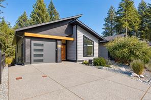5938 Stillwater Way — listing photo 16 of 78