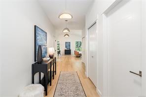 5938 Stillwater Way — listing photo 18 of 78