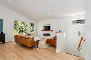 5938 Stillwater Way — listing photo 20 of 78