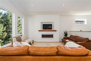 5938 Stillwater Way — listing photo 22 of 78