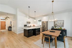 5938 Stillwater Way — listing photo 28 of 78