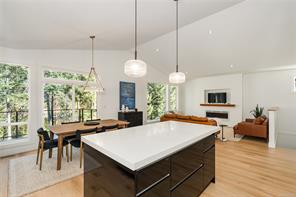 5938 Stillwater Way — listing photo 29 of 78