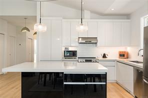 5938 Stillwater Way — listing photo 31 of 78