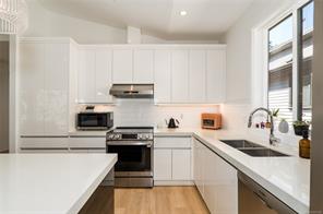 5938 Stillwater Way — listing photo 33 of 78