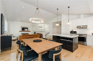 5938 Stillwater Way — listing photo 34 of 78