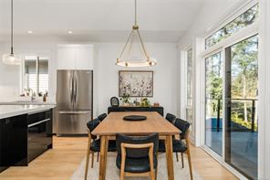 5938 Stillwater Way — listing photo 35 of 78