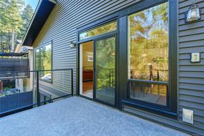 5938 Stillwater Way — listing photo 36 of 78
