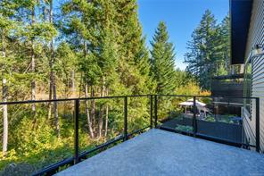 5938 Stillwater Way — listing photo 37 of 78