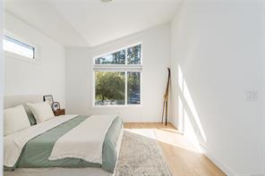 5938 Stillwater Way — listing photo 42 of 78