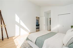 5938 Stillwater Way — listing photo 43 of 78