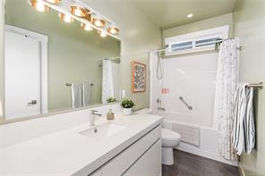5938 Stillwater Way — listing photo 44 of 78
