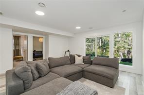 5938 Stillwater Way — listing photo 47 of 78