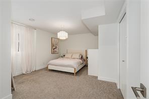 5938 Stillwater Way — listing photo 52 of 78