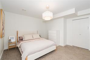 5938 Stillwater Way — listing photo 53 of 78