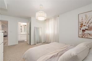 5938 Stillwater Way — listing photo 55 of 78