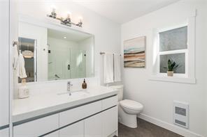 5938 Stillwater Way — listing photo 56 of 78