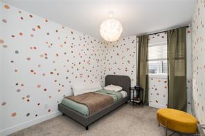 5938 Stillwater Way — listing photo 58 of 78