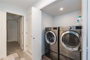 5938 Stillwater Way — listing photo 60 of 78