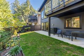 5938 Stillwater Way — listing photo 67 of 78