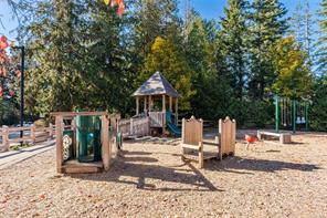 5938 Stillwater Way — listing photo 74 of 78