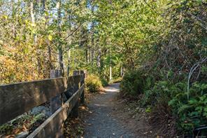 5938 Stillwater Way — listing photo 77 of 78