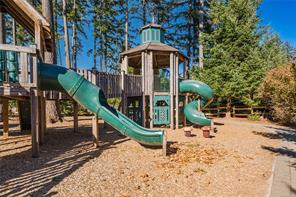 5938 Stillwater Way — listing photo 78 of 78