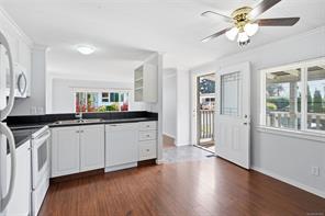 188-2465 Apollo Dr — listing photo 17 of 23