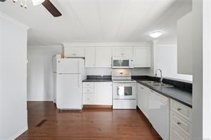 188-2465 Apollo Dr — listing photo 20 of 23