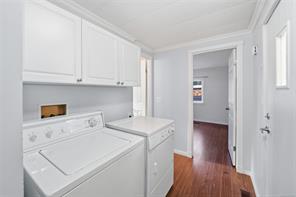 188-2465 Apollo Dr — listing photo 21 of 23