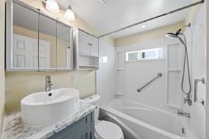 188-2465 Apollo Dr — listing photo 22 of 23