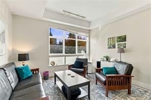 101-2220 Sooke Rd — listing photo 18 of 32