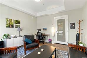 101-2220 Sooke Rd — listing photo 20 of 32