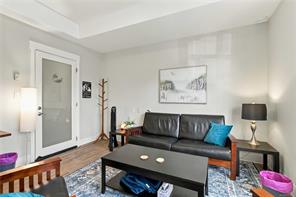 101-2220 Sooke Rd — listing photo 21 of 32