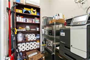 101-2220 Sooke Rd — listing photo 31 of 32
