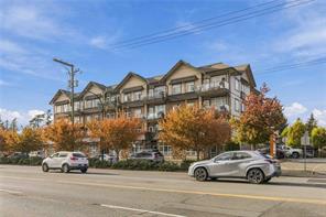 101-2220 Sooke Rd — listing photo 32 of 32