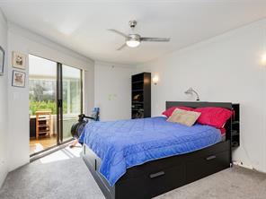 203-3260 Quadra St — listing photo 13 of 25