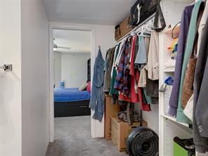 203-3260 Quadra St — listing photo 15 of 25