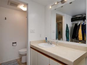 203-3260 Quadra St — listing photo 16 of 25