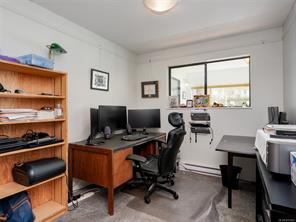 203-3260 Quadra St — listing photo 20 of 25
