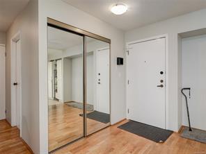 203-3260 Quadra St — listing photo 22 of 25
