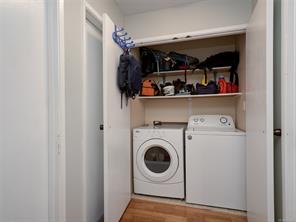 203-3260 Quadra St — listing photo 23 of 25