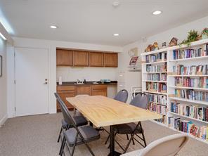 203-3260 Quadra St — listing photo 24 of 25