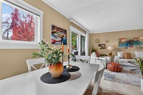202-255 Hirst Ave — listing photo 14 of 37