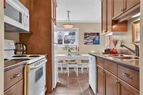 202-255 Hirst Ave — listing photo 16 of 37
