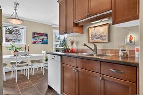 202-255 Hirst Ave — listing photo 18 of 37