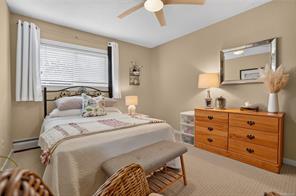202-255 Hirst Ave — listing photo 21 of 37